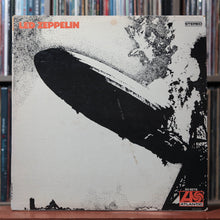 Load image into Gallery viewer, Led Zeppelin - Led Zeppelin - 1969 Atlantic 1
