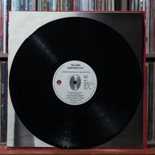 Load image into Gallery viewer, The Cars - Heartbeat City - 1984 Elektra, VG/VG+ 3
