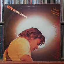 Load image into Gallery viewer, Steve Miller Band - Fly Like An Eagle - 1976 Capitol, VG/VG+ 2
