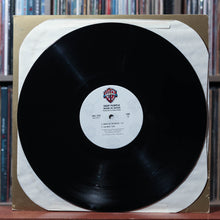 Load image into Gallery viewer, Deep Purple - Made In Japan - 2LP 1983 Warner Bros., VG/NM 5
