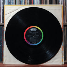 Load image into Gallery viewer, The Beatles - Magical Mystery Tour - 1967 Capitol, VG/VG 3
