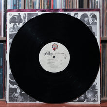 Load image into Gallery viewer, Dio - Holy Diver - 1983 Warner Bros., VG+/VG 4

