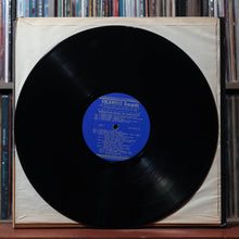 Load image into Gallery viewer, Various - Mountain Music Of Kentucky - 1968 Folkways, VG+/EX 3
