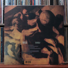Load image into Gallery viewer, R.E.M. - Document - 1987 I.R.S., EX/VG+ 2
