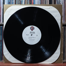 Load image into Gallery viewer, Deep Purple - Made In Japan - 2LP 1983 Warner Bros., VG/NM 6

