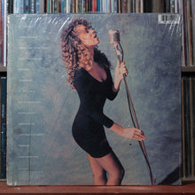 Load image into Gallery viewer, Mariah Carey - Mariah Carey - 1990 Columbia, VG/VG 2

