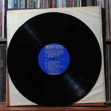 Load image into Gallery viewer, Various - Mountain Music Of Kentucky - 1968 Folkways, VG+/EX 4

