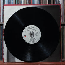 Load image into Gallery viewer, The Cars - Heartbeat City - 1984 Elektra, VG/VG+ 4
