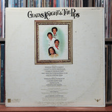 Load image into Gallery viewer, Gladys Knight And The Pips - Imagination - 1973 Buddah, VG/EX 2
