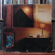 Load image into Gallery viewer, The Alan Parsons Project - Pyramid - w/ SHRINK - 1978 Arista, VG/VG 2
