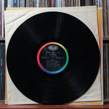 Load image into Gallery viewer, The Beatles - Magical Mystery Tour - 1967 Capitol, VG/VG 4
