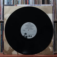 Load image into Gallery viewer, R.E.M. - Document - 1987 I.R.S., EX/VG+ 3
