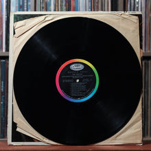 Load image into Gallery viewer, The Beatles - Rubber Soul - 1966 Capitol 3
