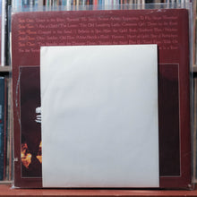 Load image into Gallery viewer, Neil Young - Decade - PROMO W/ Press release &amp; 3 photos - 3LP 1977 Reprise, VG/EX 16
