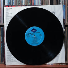 Load image into Gallery viewer, Kool Moe Dee - How Ya Like Me Now - 1987 Jive, VG/VG 4
