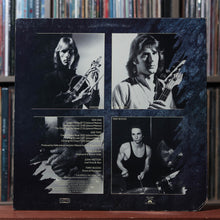 Load image into Gallery viewer, UK - Danger Money - 1979 Polydor, VG/VG 2
