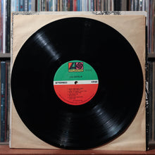 Load image into Gallery viewer, Led Zeppelin - Led Zeppelin - 1969 Atlantic 3
