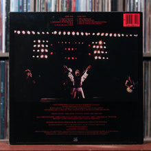 Load image into Gallery viewer, Ozzy Osbourne - Blizzard Of Ozz - 1st PRESS - 1981 Jet, VG+/VG 2
