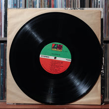 Load image into Gallery viewer, Led Zeppelin - Led Zeppelin - 1969 Atlantic 4

