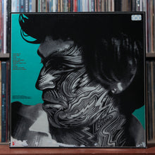 Load image into Gallery viewer, The Rolling Stones - Tattoo You - 1981 Rolling Stones, VG+/EX 2
