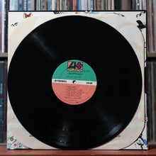 Load image into Gallery viewer, Led Zeppelin - Led Zeppelin III - 1977 Atlantic, VG+/VG 3
