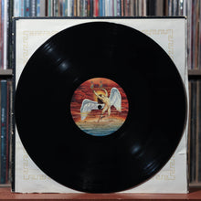 Load image into Gallery viewer, Led Zeppelin - Soundtrack From The Song Remains The Same - 2LP 1976, VG/VG 5
