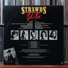 Load image into Gallery viewer, Strawbs - Ghosts - 1975 A&amp;M, VG/VG+ 2

