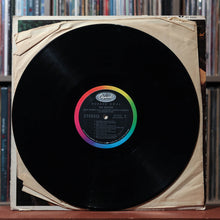 Load image into Gallery viewer, The Beatles - Rubber Soul - 1966 Capitol 4
