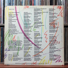 Load image into Gallery viewer, Charles Mingus - Wonderland - 1972 United Artists, VG/VG+ 2
