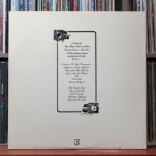 Load image into Gallery viewer, Queen - A Night At The Opera - 1975 Elektra, VG/VG 2
