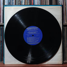 Load image into Gallery viewer, Various - Traditional Music From Grayson And Carroll Counties BOOKLET 1962 VG 3
