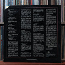 Load image into Gallery viewer, Various - The South's Greatest Hits - 1977 Capricorn, VG+/VG+ 2
