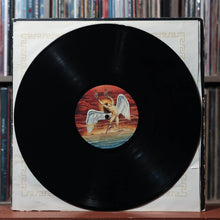 Load image into Gallery viewer, Led Zeppelin - Soundtrack From The Song Remains The Same - 2LP 1976, VG/VG 6
