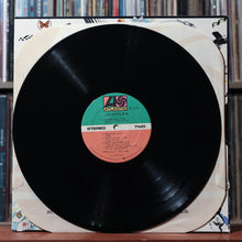 Load image into Gallery viewer, Led Zeppelin - Led Zeppelin III - 1977 Atlantic, VG+/VG 4
