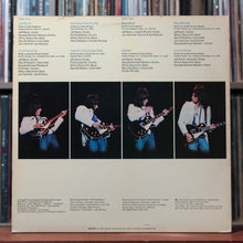 Load image into Gallery viewer, Jeff Beck - Wired - 1979 Epic, VG/VG+ 2
