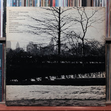 Load image into Gallery viewer, Steely Dan - Pretzel Logic - 1974 ABC, VG+/VG 2
