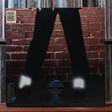 Load image into Gallery viewer, Michael Jackson - Off The Wall - 1979 Epic 2
