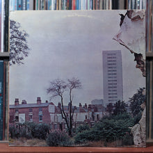 Load image into Gallery viewer, Led Zeppelin - Untitled - 1975 Atlantic, VG+/VG 2

