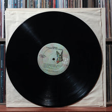 Load image into Gallery viewer, Queen - A Night At The Opera - 1975 Elektra, VG/VG 3
