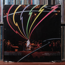 Load image into Gallery viewer, Joe Cocker - Joe Cocker - 1972 A&amp;M, VG/VG 2
