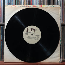 Load image into Gallery viewer, Charles Mingus - Wonderland - 1972 United Artists, VG/VG+ 3
