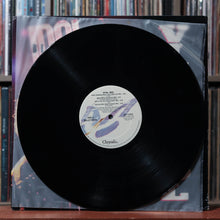 Load image into Gallery viewer, Billy Idol - Vital Idol - 1987 Chrysalis, VG/VG+ 3

