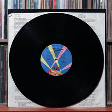 Load image into Gallery viewer, Ozzy Osbourne - Blizzard Of Ozz - 1st PRESS - 1981 Jet, VG+/VG 4
