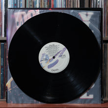 Load image into Gallery viewer, Billy Idol - Vital Idol - 1987 Chrysalis, VG/VG+ 4
