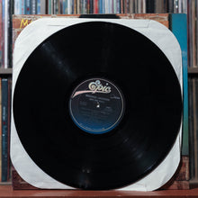 Load image into Gallery viewer, Michael Jackson - Off The Wall - 1979 Epic 3

