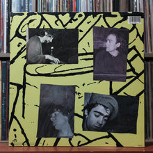 Load image into Gallery viewer, R.E.M. - Reckoning - 1984 I.R.S., EX/VG+ 2
