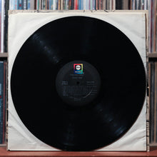 Load image into Gallery viewer, Steely Dan - Pretzel Logic - 1974 ABC, VG+/VG 3
