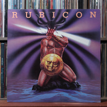 Load image into Gallery viewer, Rubicon - Rubicon - 1978 20th Century Fox, VG/VG 1
