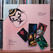 Load image into Gallery viewer, Spooky Tooth - You Broke My Heart So I Busted Your Jaw - w/ SHRINK - 1973, VG+/VG+ 2
