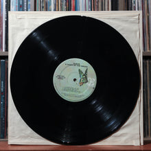 Load image into Gallery viewer, Queen - A Night At The Opera - 1975 Elektra, VG/VG 4
